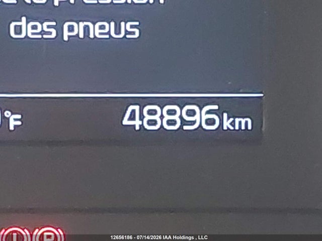 Aukcja sprzedaży 2021 Kia Forte Ex, vin: 3KPF54AD9ME370543, numer aukcji: 12656186