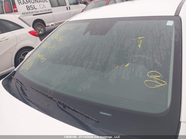Aukcja sprzedaży 2021 Kia Forte Ex, vin: 3KPF54AD9ME370543, numer aukcji: 12656186