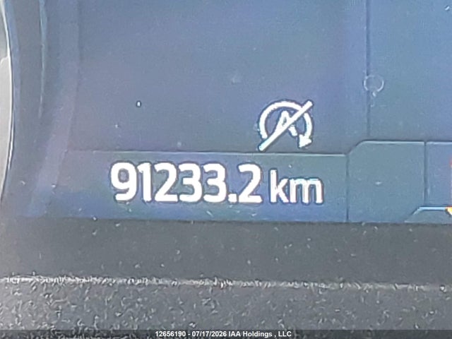 Продажа на аукционе авто 2023 Ford F150 Supercrew, vin: 1FTFW1E58PKF67669, номер лота: 12656190