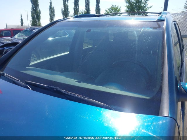 Aukcja sprzedaży 2007 Chevrolet Equinox Lt, vin: 2CNDL63F976109596, numer aukcji: 12656192