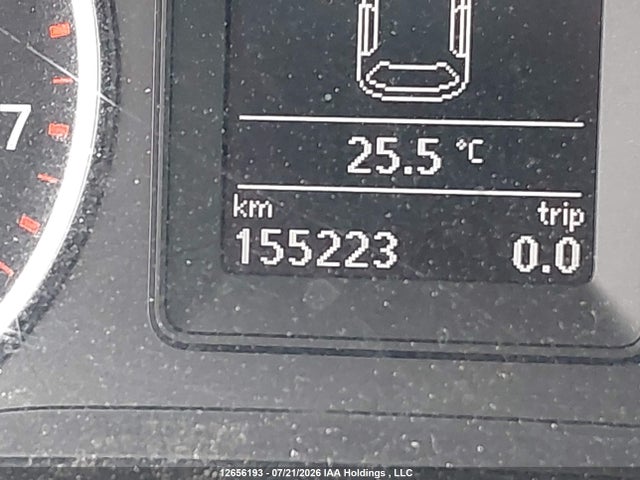 WVGNV7AX9HK008332 Volkswagen Tiguan Wolfsburg Edition