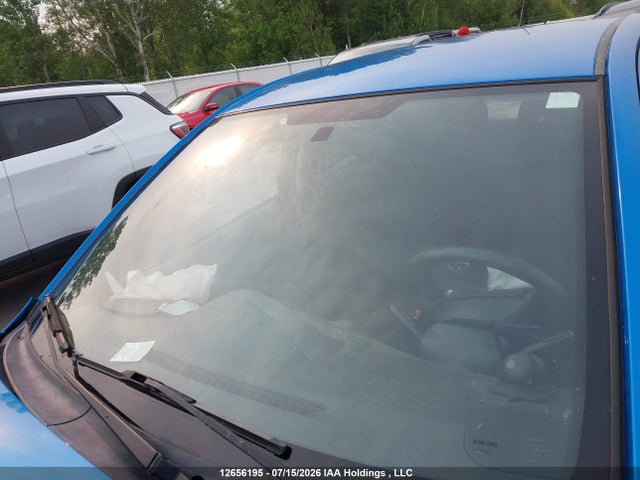 Продаж на аукціоні авто 2005 Toyota Echo, vin: JTDKT123050070294, номер лоту: 12656195