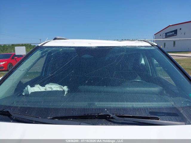 KIA Carnival Lx 2022 KNDNB5H35N6064163 Image 17