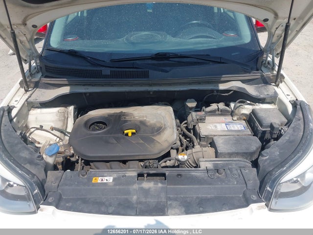 12656201 :رقم المزاد ، KNDJX3A59E7091649 vin ، 2014 Kia Soul Sx/sx Luxury/two-tone Fathom Blue/white Special Edition/two-tone Inferno Red مزاد بيع