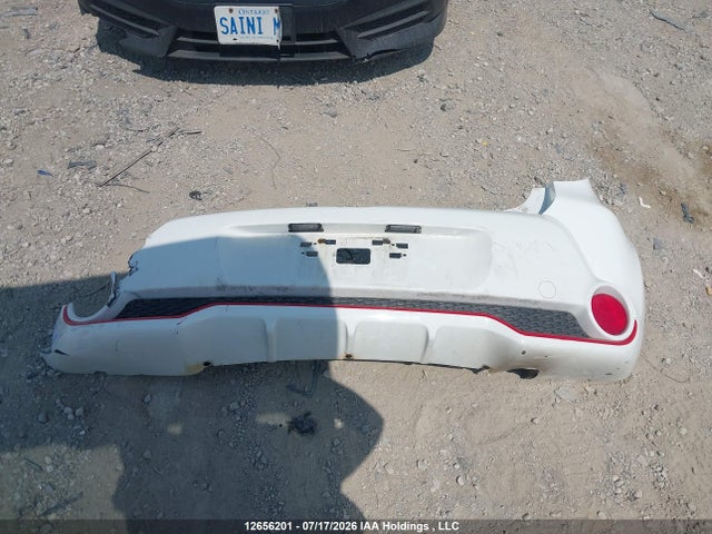 12656201 :رقم المزاد ، KNDJX3A59E7091649 vin ، 2014 Kia Soul Sx/sx Luxury/two-tone Fathom Blue/white Special Edition/two-tone Inferno Red مزاد بيع