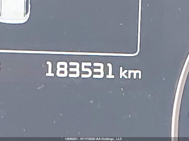 12656201 :رقم المزاد ، KNDJX3A59E7091649 vin ، 2014 Kia Soul Sx/sx Luxury/two-tone Fathom Blue/white Special Edition/two-tone Inferno Red مزاد بيع
