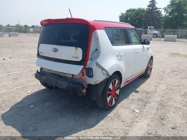 KNDJX3A59E7091649 KIA Soul Sx/sx Luxury/two-tone Fathom Blue/white Special Edition/two-tone Inferno Red