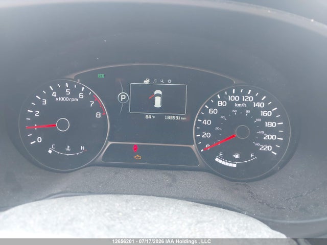 12656201 :رقم المزاد ، KNDJX3A59E7091649 vin ، 2014 Kia Soul Sx/sx Luxury/two-tone Fathom Blue/white Special Edition/two-tone Inferno Red مزاد بيع