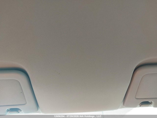 Продажа на аукционе авто 2010 Honda Civic Dx-g, vin: 2HGFA1F45AH017060, номер лота: 12656204