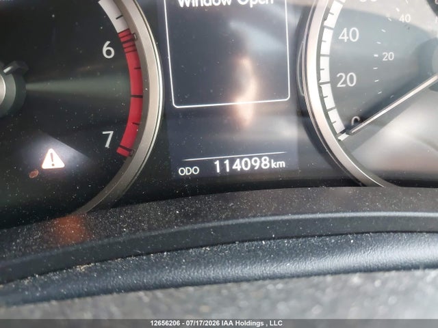 Lexus NX 300 2018 JTJBARBZ1J2161711 Image 15