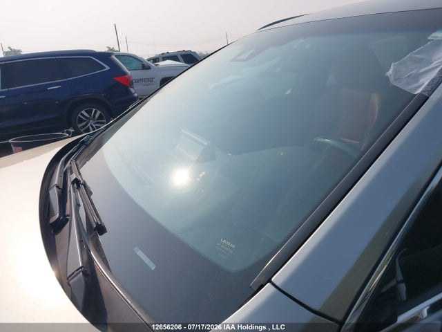Lexus NX 300 2018 JTJBARBZ1J2161711 Image 17