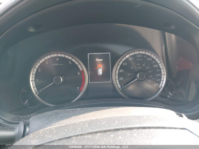 Lexus NX 300 2018 JTJBARBZ1J2161711 Image 7