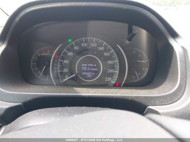 Продаж на аукціоні авто 2015 Honda Cr-v Touring, vin: 5J6RM4H95FL804804, номер лоту: 12656207