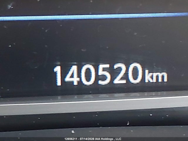 Продажа на аукционе авто 2019 Nissan Sentra, vin: 3N1AB7AP6KY212688, номер лота: 12656211