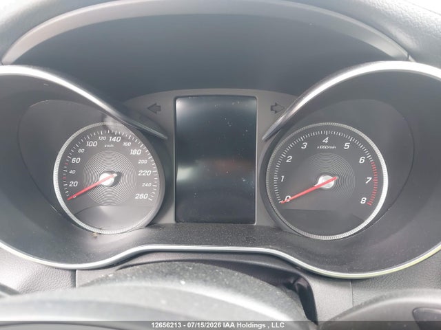 Aukcja sprzedaży 2017 Mercedes-benz C 300 4matic, vin: 55SWF4KBXHU185037, numer aukcji: 12656213