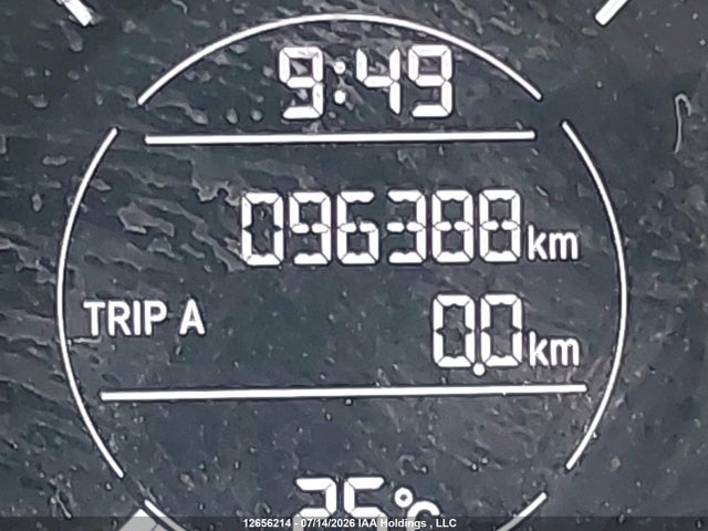 2018 Honda Hr-v მანქანა იყიდება აუქციონზე, vin: 3CZRU6H7XJM104410, აუქციონის ნომერი: 12656214