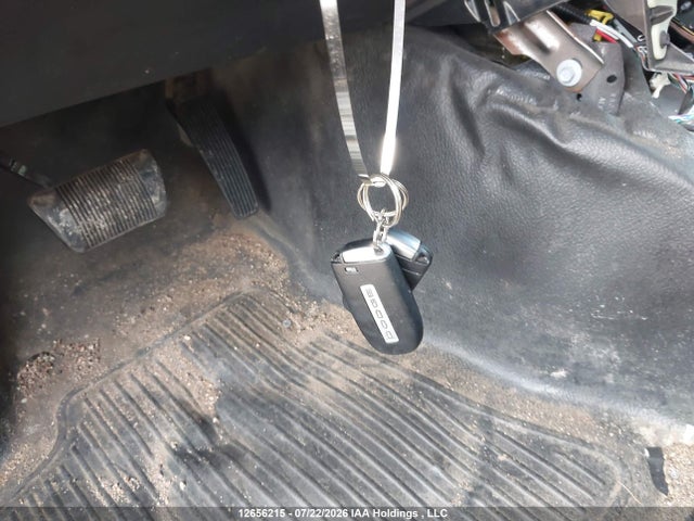 Продажа на аукционе авто 2022 Dodge Charger Police, vin: 2C3CDXKG3NH236220, номер лота: 12656215