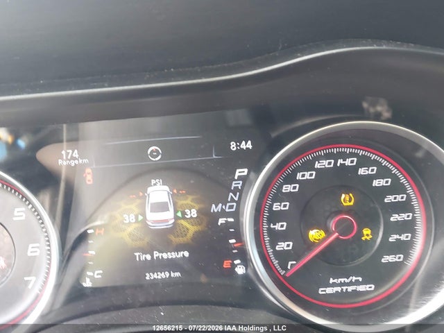 Продажа на аукционе авто 2022 Dodge Charger Police, vin: 2C3CDXKG3NH236220, номер лота: 12656215