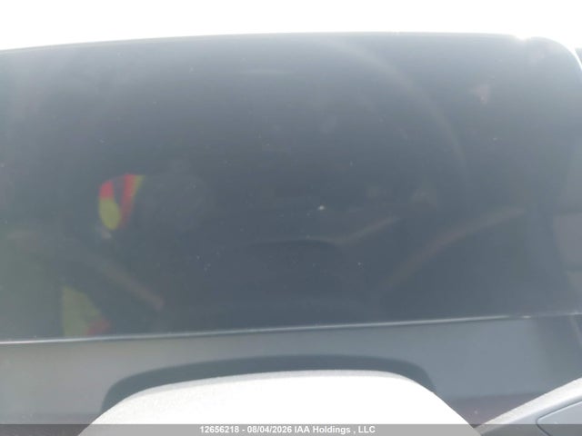 Aukcja sprzedaży 2026 Chevrolet Traverse Z71, vin: 1GNEVJKS5TJ284338, numer aukcji: 12656218