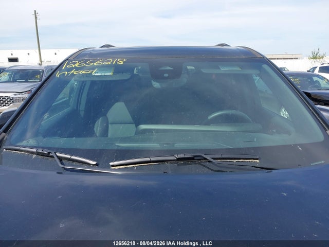 Aukcja sprzedaży 2026 Chevrolet Traverse Z71, vin: 1GNEVJKS5TJ284338, numer aukcji: 12656218