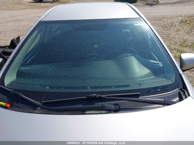 Продажа на аукционе авто 2016 Toyota Corolla L/le/le Pls/prm/s/s Pls, vin: 2T1BURHE3GC551668, номер лота: 12656222