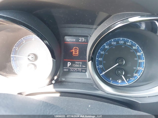 Продажа на аукционе авто 2016 Toyota Corolla L/le/le Pls/prm/s/s Pls, vin: 2T1BURHE3GC551668, номер лота: 12656222