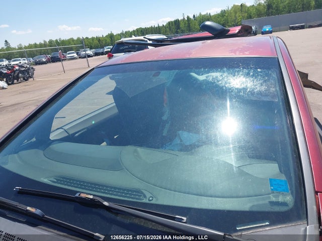 Продажа на аукционе авто 2009 Honda Civic Dx/dx-a, vin: 2HGFA16299H004578, номер лота: 12656225