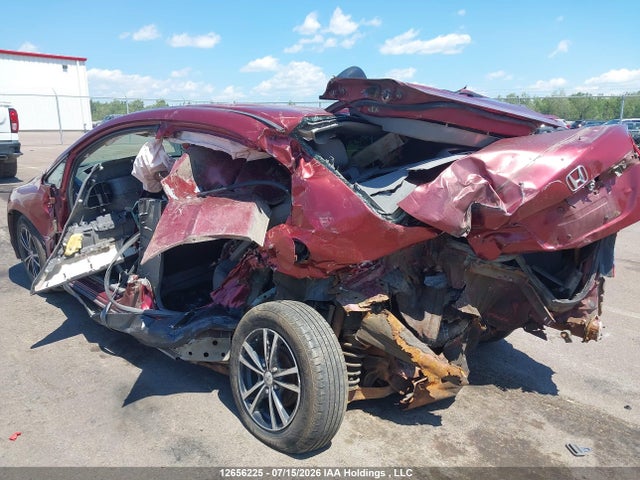 Продажа на аукционе авто 2009 Honda Civic Dx/dx-a, vin: 2HGFA16299H004578, номер лота: 12656225