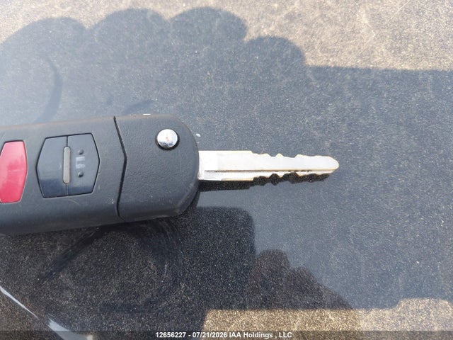 Aukcja sprzedaży 2011 Mazda Mazda2 Gs/gx, vin: JM1DE1HY6B0125915, numer aukcji: 12656227