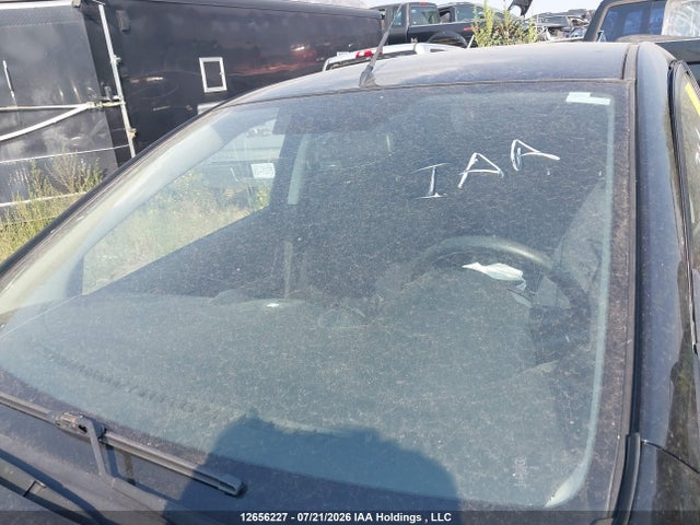 Aukcja sprzedaży 2011 Mazda Mazda2 Gs/gx, vin: JM1DE1HY6B0125915, numer aukcji: 12656227