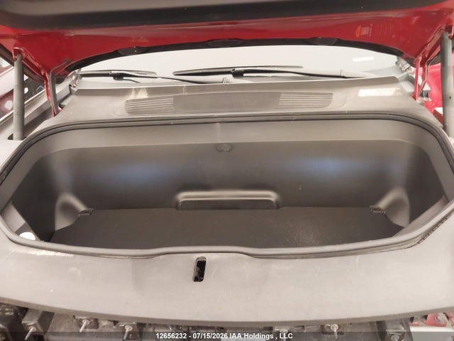 Rivian R1t Adventure Quad Motor Large Pack 2024 7FCTGAAA8RN032162 Image 10