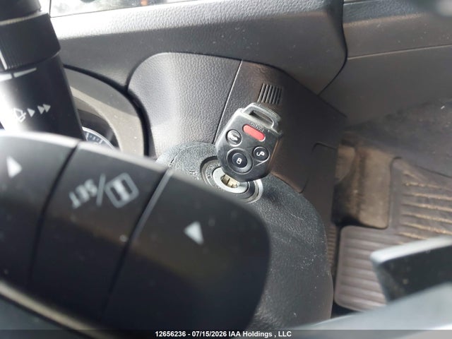 Subaru Impreza Premium 2016 JF1GJAL68GH007958 Image 11