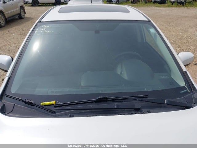 Subaru Impreza Premium 2016 JF1GJAL68GH007958 Image 18