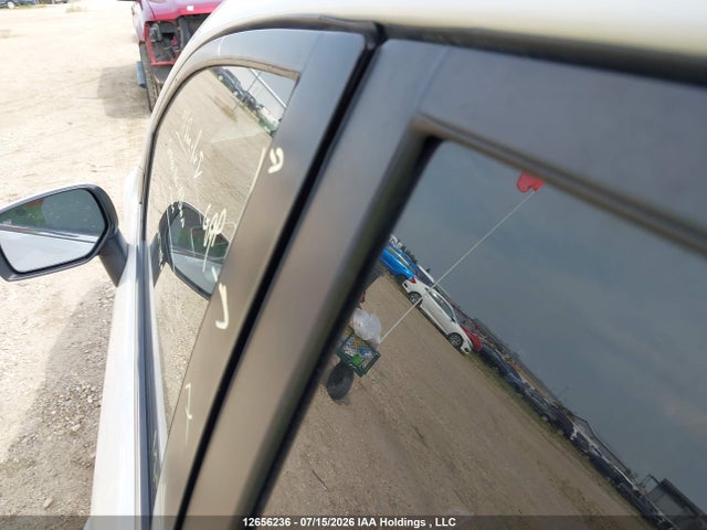 Subaru Impreza Premium 2016 JF1GJAL68GH007958 Image 20