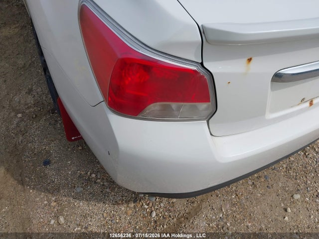 Subaru Impreza Premium 2016 JF1GJAL68GH007958 Image 21