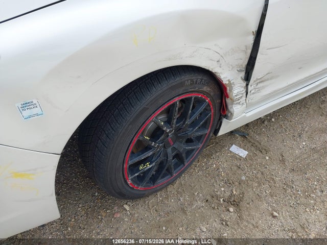 Subaru Impreza Premium 2016 JF1GJAL68GH007958 Image 6