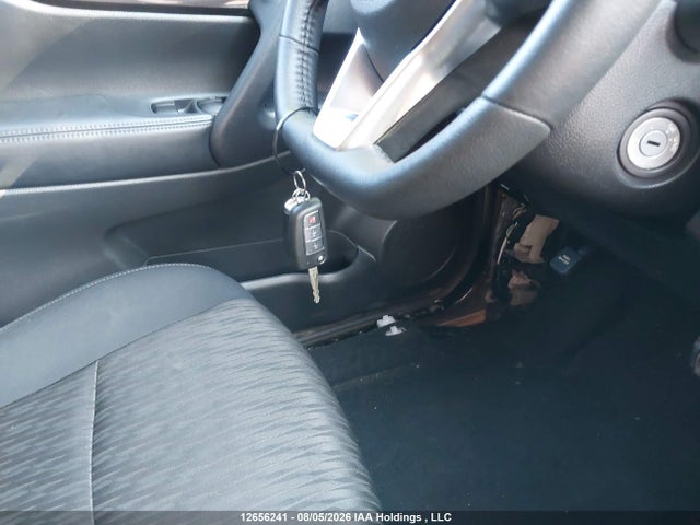 Aukcja sprzedaży 2019 Nissan Rogue, vin: 5N1AT2MTXKC791341, numer aukcji: 12656241