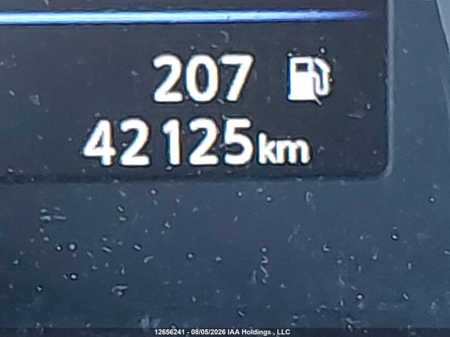 Aukcja sprzedaży 2019 Nissan Rogue, vin: 5N1AT2MTXKC791341, numer aukcji: 12656241