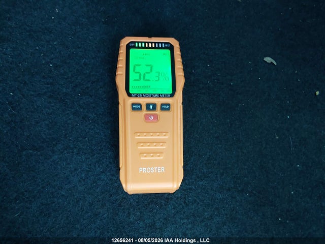 Aukcja sprzedaży 2019 Nissan Rogue, vin: 5N1AT2MTXKC791341, numer aukcji: 12656241