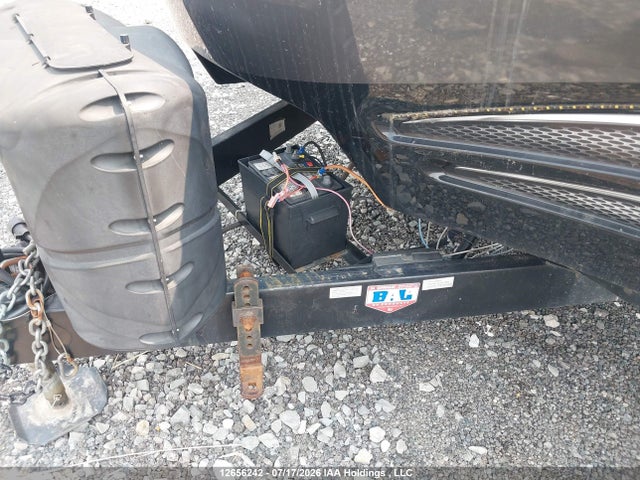 Keystone Bullet Premier 2019 4YDT26U25KD435160 Image 7