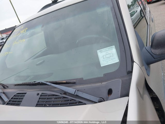 2002 Chevrolet Trailblazer Ext მანქანა იყიდება აუქციონზე, vin: 1GNET16S526123070, აუქციონის ნომერი: 12656248