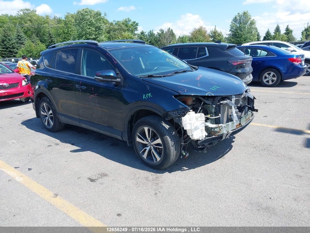 2018 2T3WFREVXJW504277 главное изображение