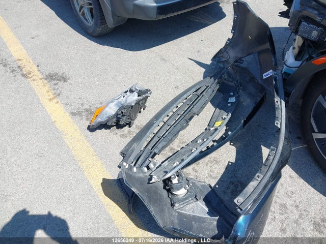 Toyota RAV4 2018 2T3WFREVXJW504277 Image 12