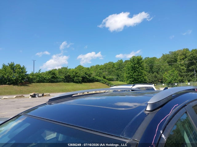Toyota RAV4 2018 2T3WFREVXJW504277 Image 21