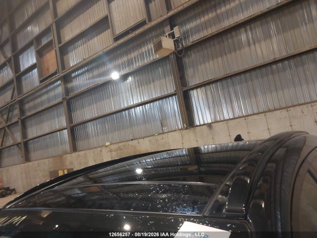 2018 Hyundai Tucson Noir 1.6t მანქანა იყიდება აუქციონზე, vin: KM8J3CA2XJU821576, აუქციონის ნომერი: 12656257