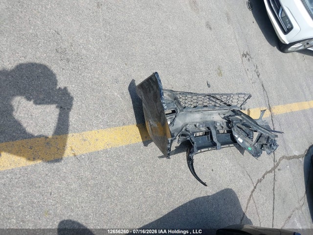 2021 Honda Civic მანქანა იყიდება აუქციონზე, vin: SHHFK7G47MU300517, აუქციონის ნომერი: 12656260
