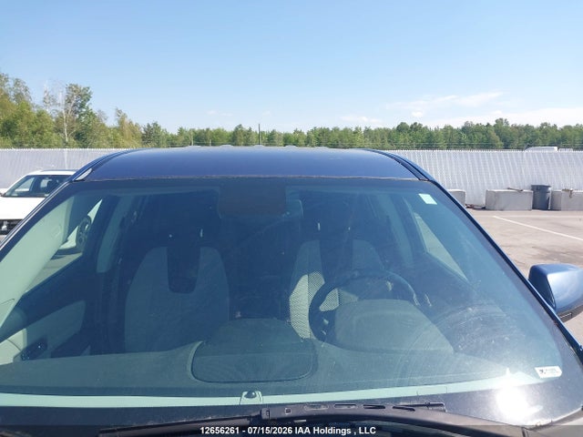 Aukcja sprzedaży 2016 Gmc Terrain, vin: 2GKFLSEK8G6172581, numer aukcji: 12656261