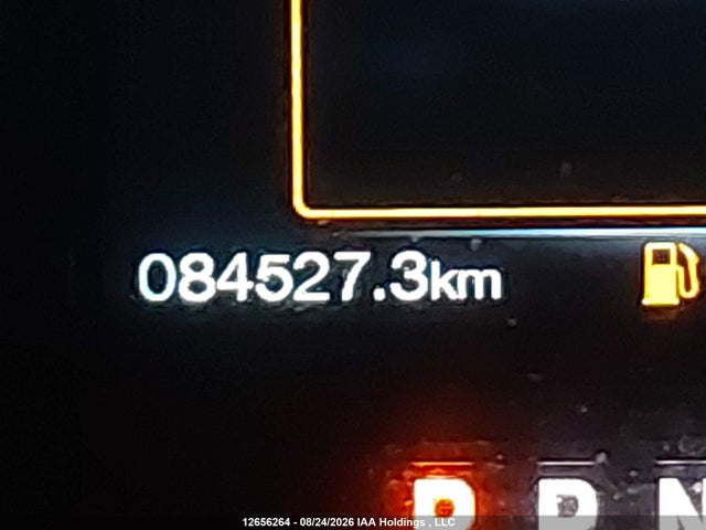 Ford F150 Super Cab 2019 1FTFX1E55KKD85661 Image 15
