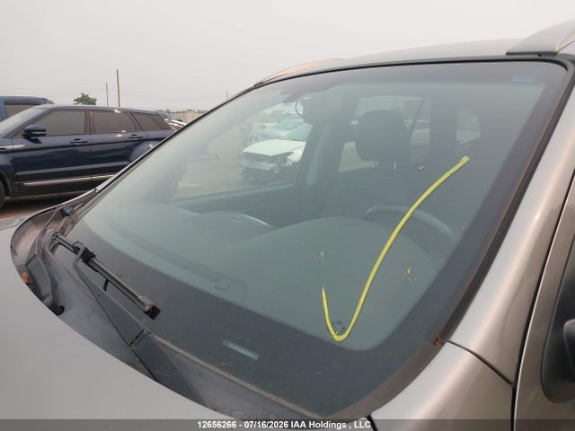 Aukcja sprzedaży 2011 Hyundai Santa Fe, vin: 5XYZHDAG3BG039147, numer aukcji: 12656266