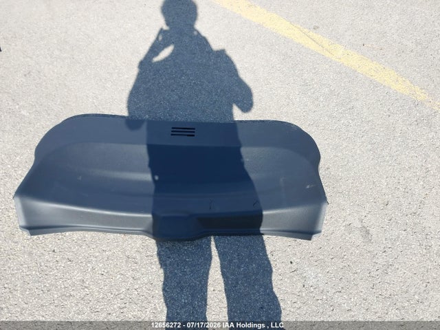 5N1AT2MT4LC775928 Nissan Rogue
